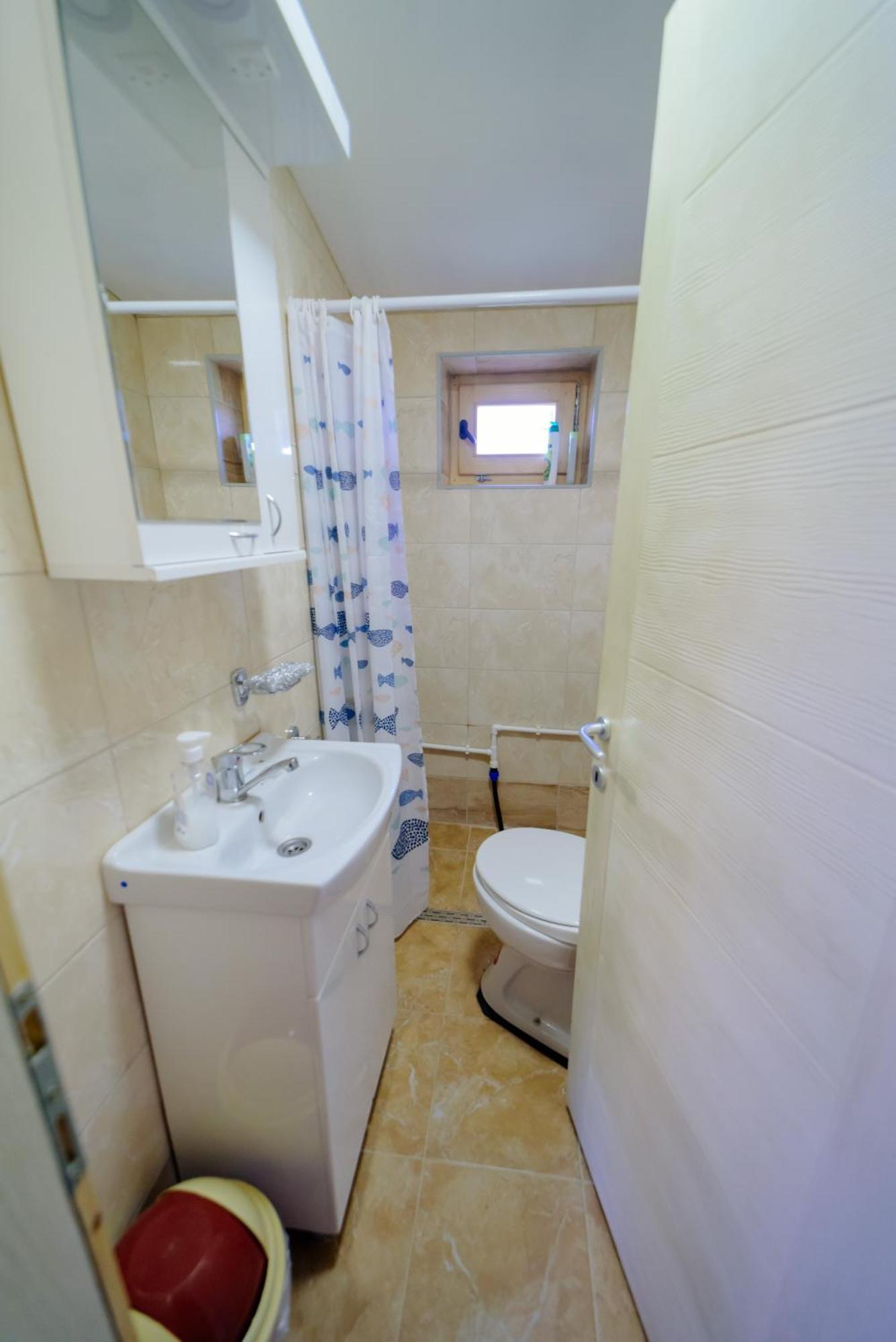 Bakalovina House Apartman Nova Varoš Kültér fotó