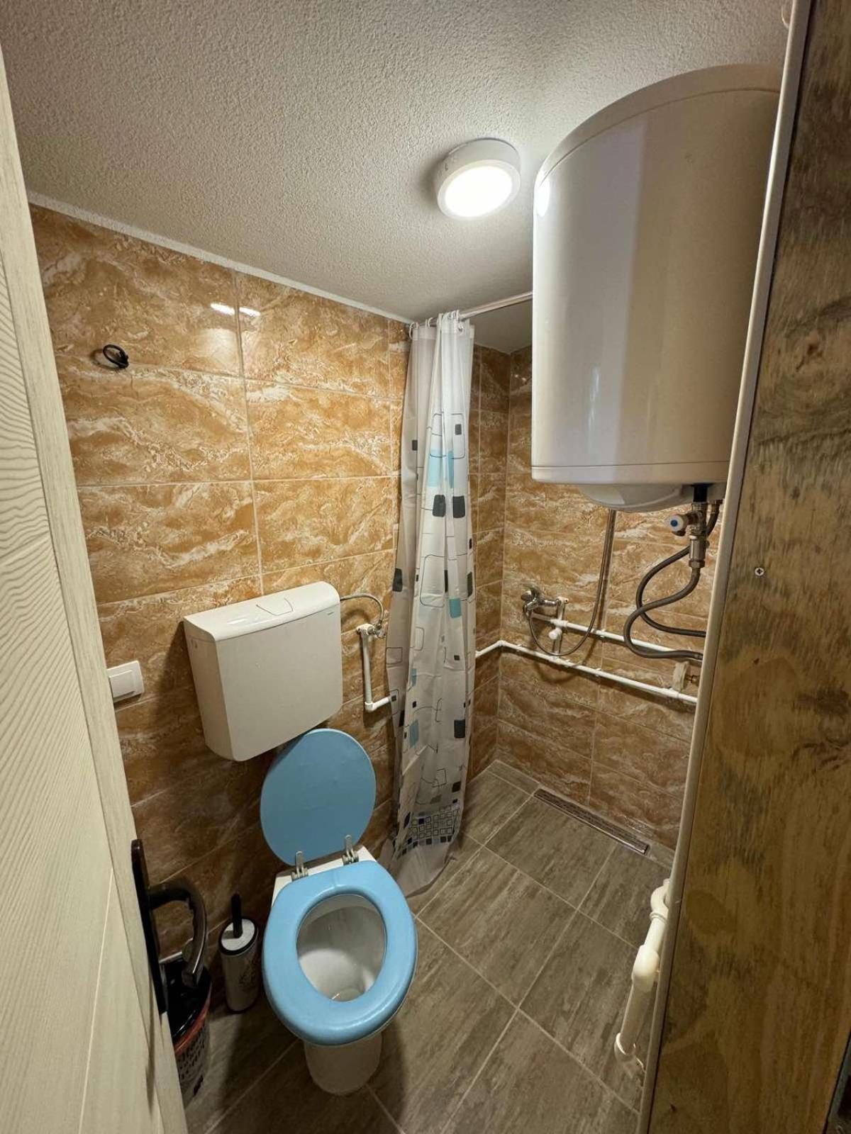 Bakalovina House Apartman Nova Varoš Kültér fotó